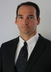 rsz_1rsz_img_1154_1_-min