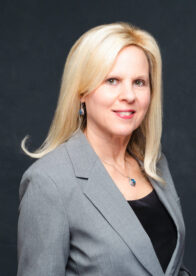 Juliana Stamato Imber